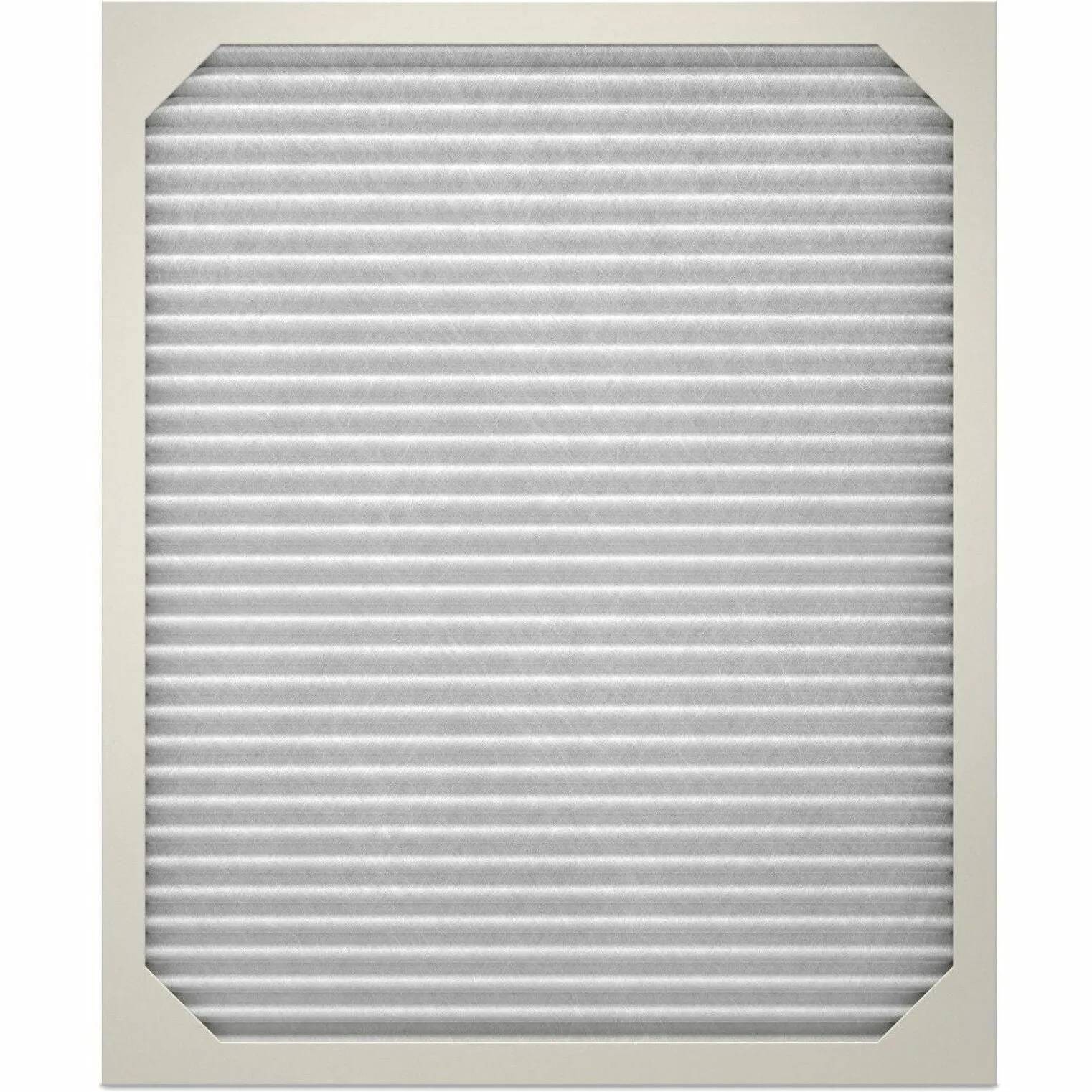 APC - Schneider Electric-GVSOPT001