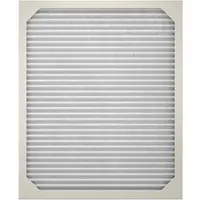 APC - Schneider Electric-GVSOPT001