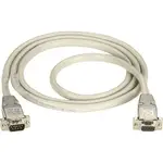 BLACK BOX CORPORATION EDN12H-0050-MF