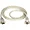 EDN12H-0050-MF