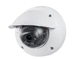 VIVOTEK FD9367-EHTV-V2