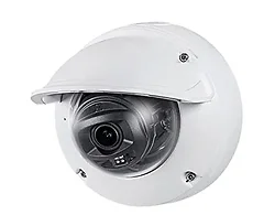 VIVOTEK-FD9367-EHTV-V2