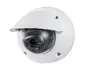VIVOTEK-FD9367-EHTV-V2