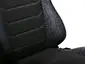 SECURITY-NLR-R007