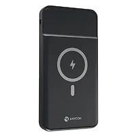 RAYCON-RAPBAN300-23E-BLA