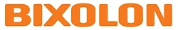 BIXOLON-132007-DEMO