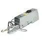 Load Rite-6080.75