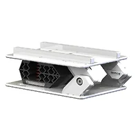 Roswell Marine-C910-23704