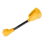 Camco 55165