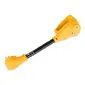 Camco-55165