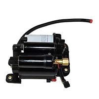 Regitar U.S.A.-RFP001