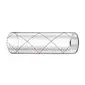Trident Marine-162-0126