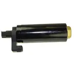 Regitar U.S.A. RFP006