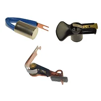 Regitar U.S.A.-RMR022