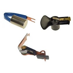 Regitar U.S.A.-RMR022