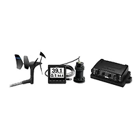 Garmin-010-01248-80