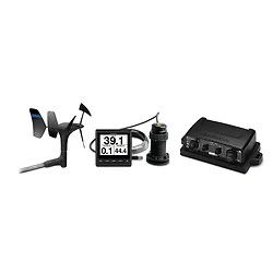 Garmin-010-01248-80