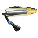Regitar U.S.A. RFP003