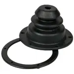 SeaDog 521655