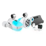 Roswell Marine C920-23120