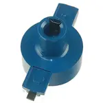 Regitar U.S.A. RMN006