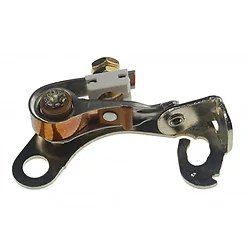 Regitar U.S.A.-RMC004