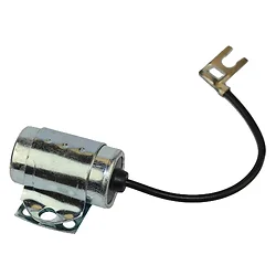 Regitar U.S.A.-RMB001