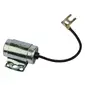 Regitar U.S.A.-RMB001
