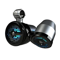 Roswell Marine-C920-1823