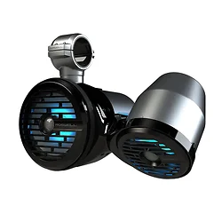 Roswell Marine-C920-1823