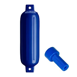 Polyform-G-3 COBALT BLUE W/AIR ADAPTER