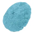 SEM SD30802
