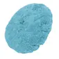 SEM-SD30802