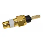 Regitar U.S.A. RMP001