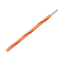 Pacer Group-WUL14OR-2-500