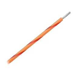 Pacer Group-WUL14OR-2-500