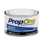 PropOne-2059