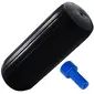 Polyform-HTM-2 BLACK W/AIR ADAPTER