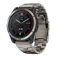 Garmin 010-02541-60