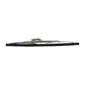 SeaDog-414216S-1