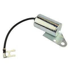 Regitar U.S.A.-RMB003