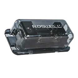 Roswell Marine-C720-0541