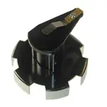 Regitar U.S.A. RMN015