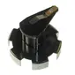 Regitar U.S.A.-RMN015