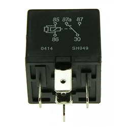 Regitar U.S.A.-RMZ012