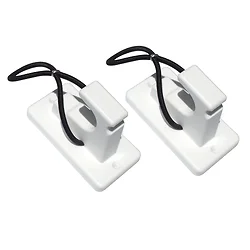 Deep Blue Marine-RGB