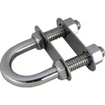 SeaDog 080035-1