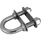 SeaDog-080035-1