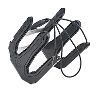 Roswell Marine-C910-22001