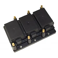 Regitar U.S.A.-RMF005